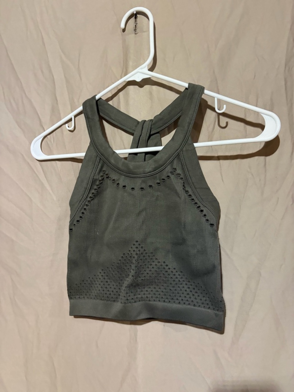 Free people tank top
